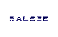 رالسی